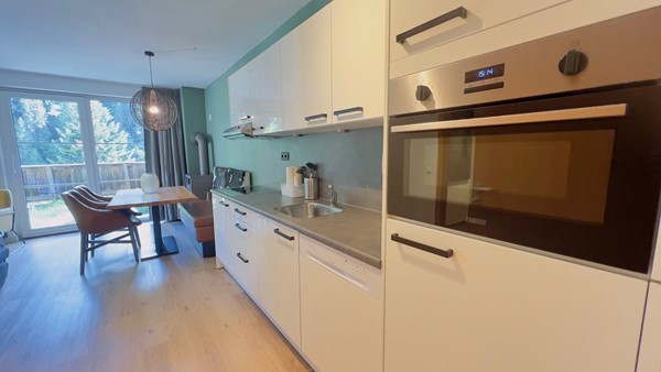 Medium property photo - Glemmtaler Landesstraße 262, 5753 Saalbach